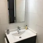 Casa Do Norte
