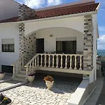 Holiday home Casa Do Norte