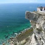 Casa Do Norte Nazare