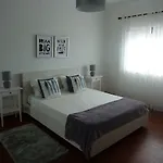 Casa Do Norte Nazare
