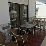 Casa Do Norte * Nazare