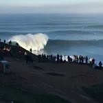 Casa Do Norte * Nazare