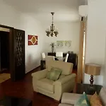 Casa Do Norte Holiday home