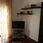 Casa Do Norte