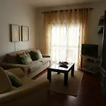 Holiday home Casa Do Norte