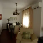 Casa Do Norte Holiday home Nazare