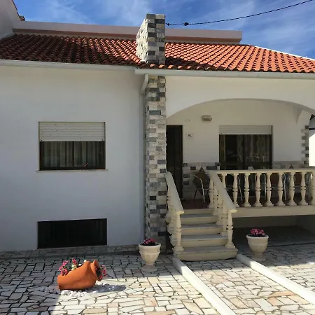 Casa Do Norte *
