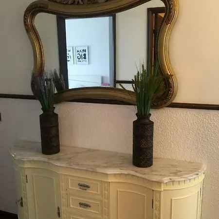 Casa Do Norte Nyaraló