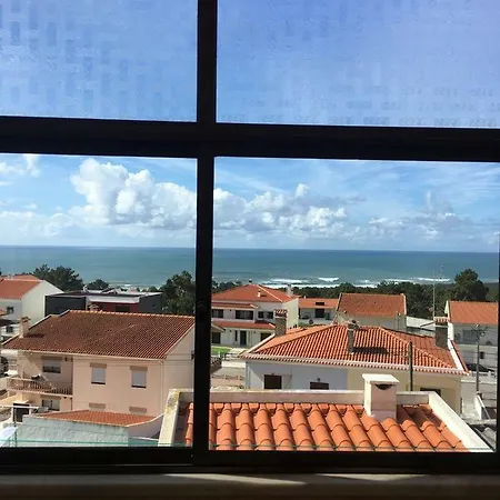 Casa Do Norte Holiday home