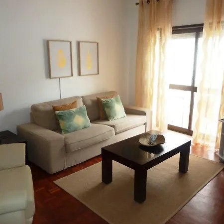 Casa Do Norte