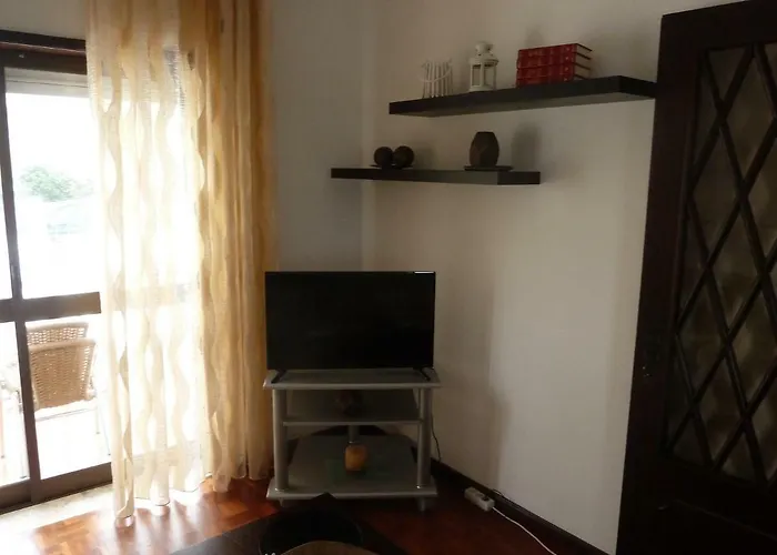 Casa Do Norte